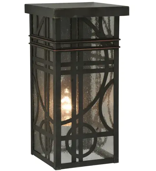 The Revival by Meyda Lighting - Image 2
