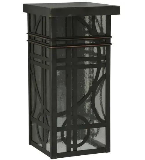 The Revival by Meyda Lighting - Image 3