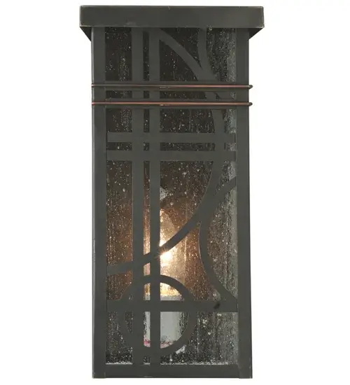 The Revival by Meyda Lighting - Image 4