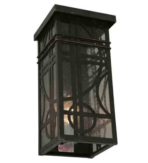 The Revival by Meyda Lighting - Image 5
