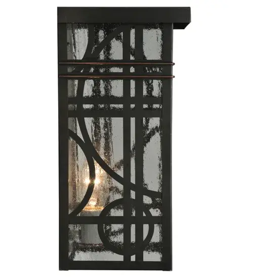 The Revival by Meyda Lighting - Image 7
