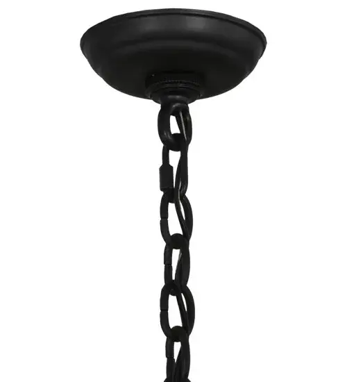 The Sienna by Meyda Lighting - Image 9