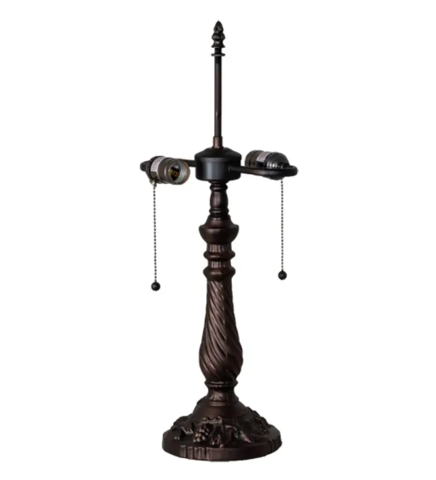 The Grape by Meyda Lighting - Image 1