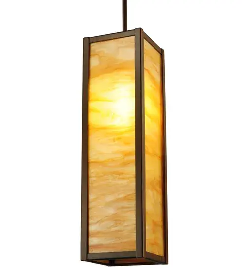The Cooper by Meyda Lighting - Image 1