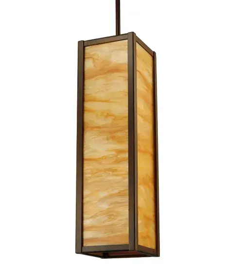 The Cooper by Meyda Lighting - Image 3