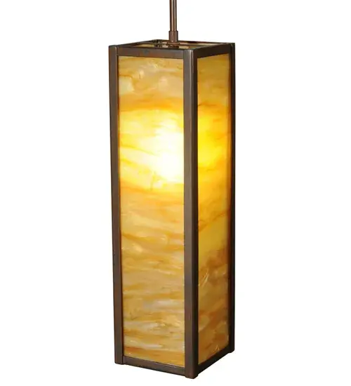 The Cooper by Meyda Lighting - Image 4