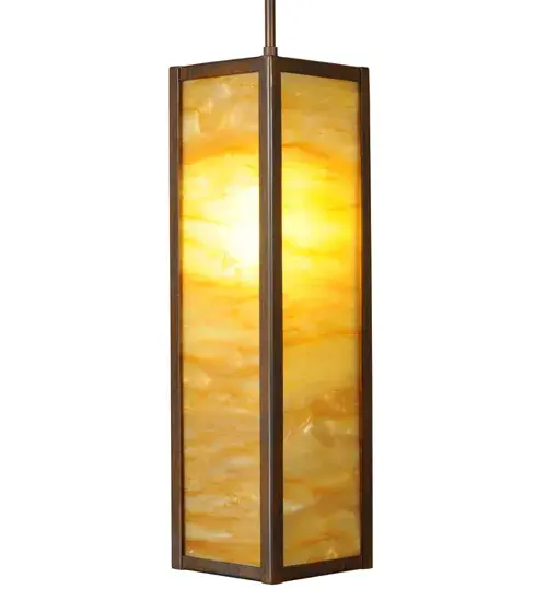 The Cooper by Meyda Lighting - Image 5