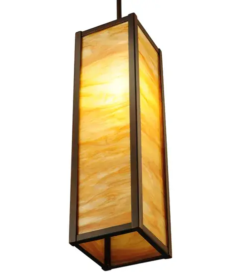 The Cooper by Meyda Lighting - Image 6
