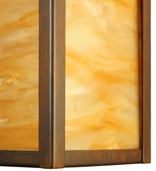 The Cooper by Meyda Lighting - Image 7