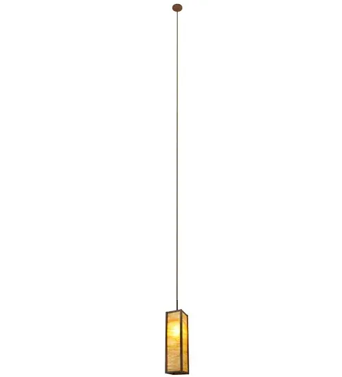 The Cooper by Meyda Lighting - Image 8