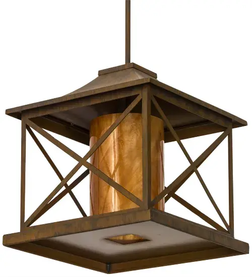 The Contemplation by Meyda Lighting - Image 3