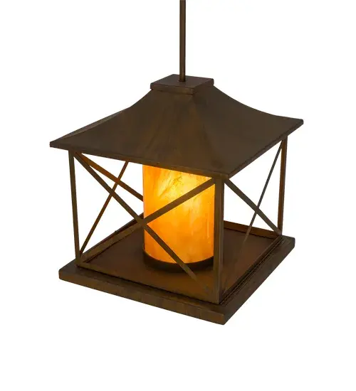 The Contemplation by Meyda Lighting - Image 4