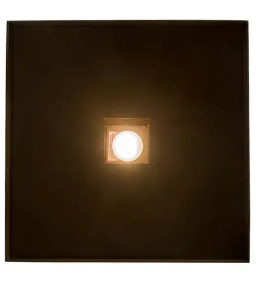 The Contemplation by Meyda Lighting - Image 7