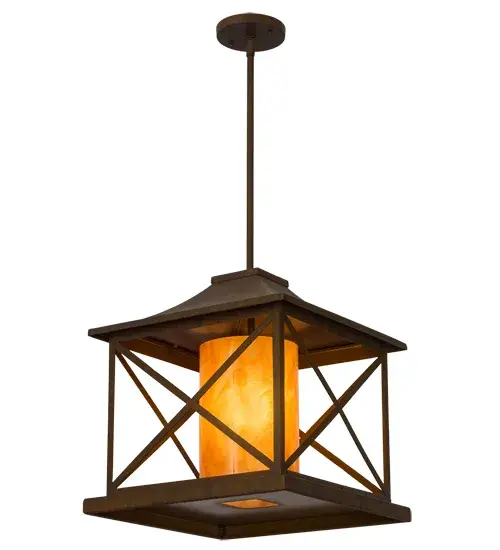 The Contemplation by Meyda Lighting - Image 10