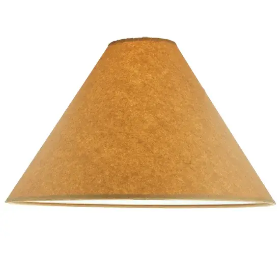 The Parchment by Meyda Lighting - Image 1
