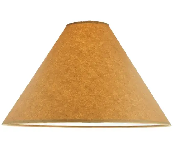 The Parchment by Meyda Lighting - Image 2