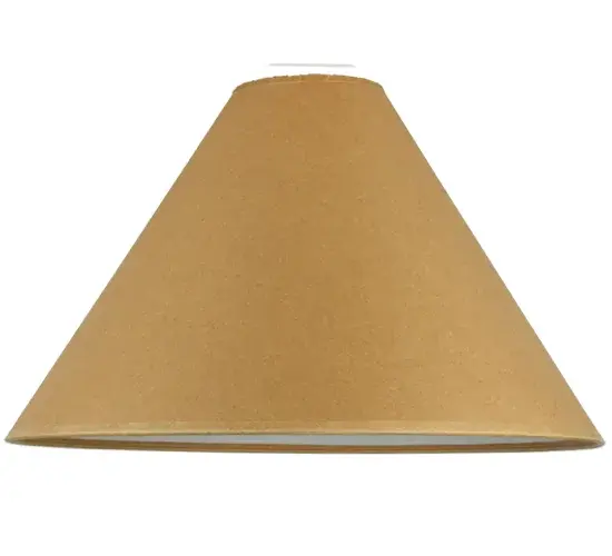 The Parchment by Meyda Lighting - Image 3