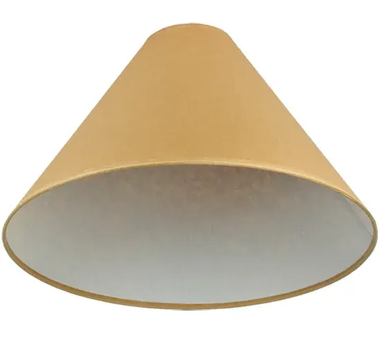 The Parchment by Meyda Lighting - Image 4