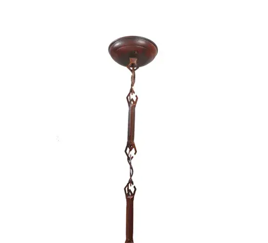 The Sonoma by Meyda Lighting - Image 2
