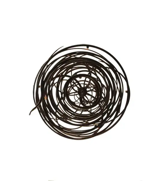 The Cyclone by Meyda Lighting - Image 7