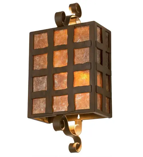 The Monte Cristo by Meyda Lighting - Image 2