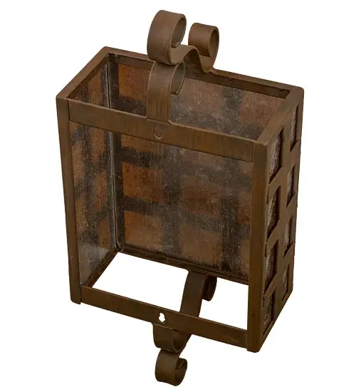 The Monte Cristo by Meyda Lighting - Image 11
