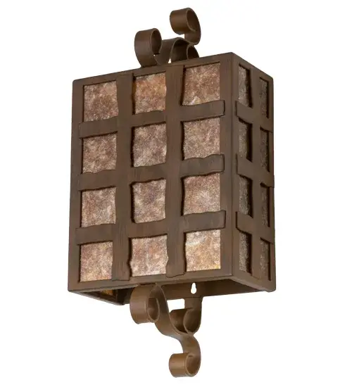 The Monte Cristo by Meyda Lighting - Image 3