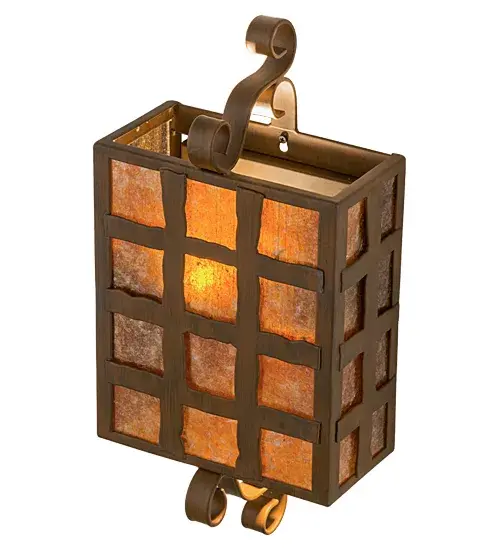 The Monte Cristo by Meyda Lighting - Image 4