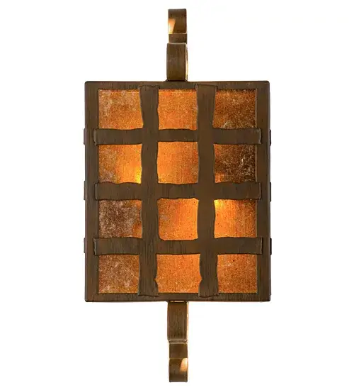 The Monte Cristo by Meyda Lighting - Image 5