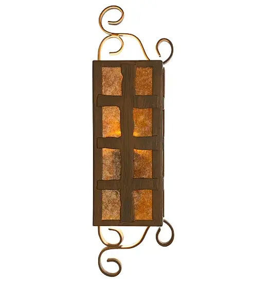 The Monte Cristo by Meyda Lighting - Image 7