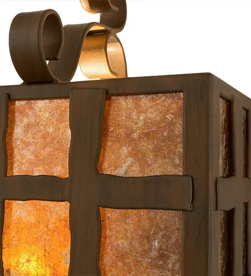 The Monte Cristo by Meyda Lighting - Image 9