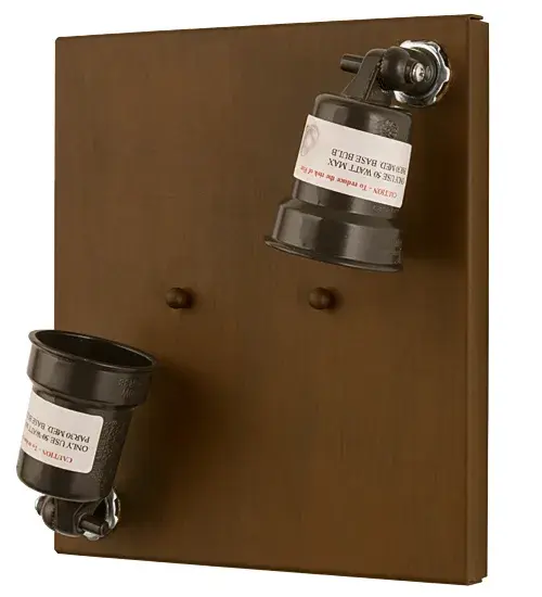 The Monte Cristo by Meyda Lighting - Image 10