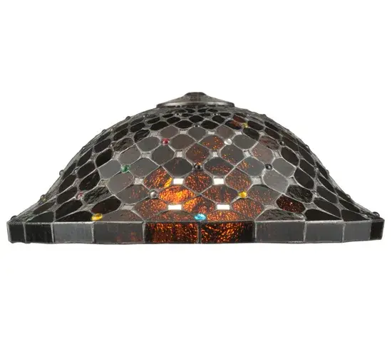 The Diamond & Jewel by Meyda Lighting - Image 2