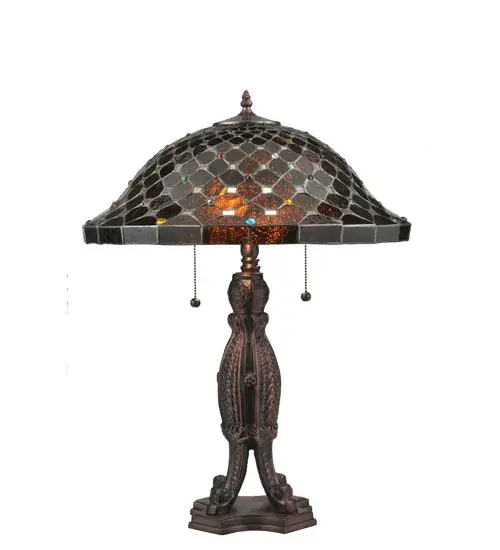 The Diamond & Jewel by Meyda Lighting - Image 5