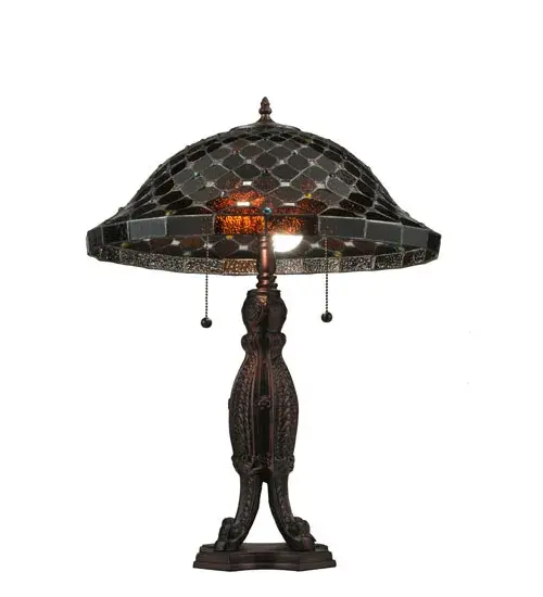 The Diamond & Jewel by Meyda Lighting - Image 6