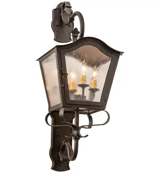 The Christian by Meyda Lighting - Image 2