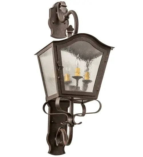 The Christian by Meyda Lighting - Image 3