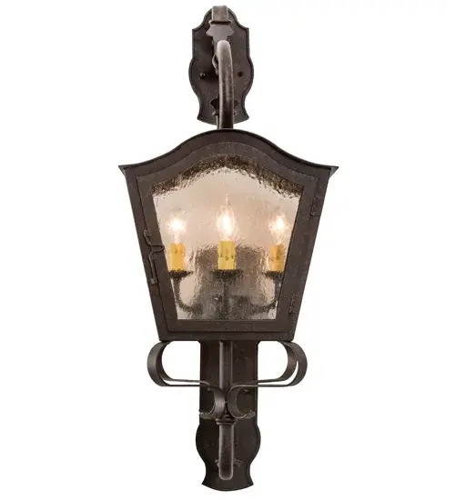The Christian by Meyda Lighting - Image 5