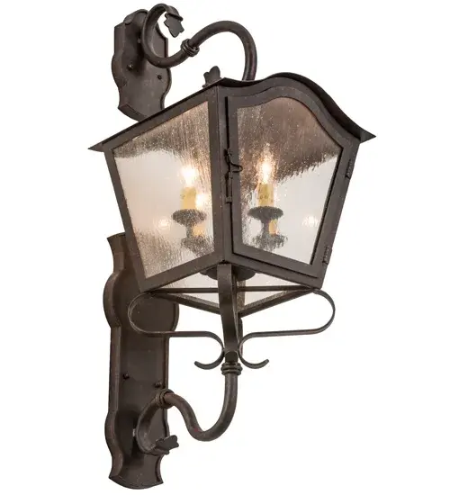 The Christian by Meyda Lighting - Image 6