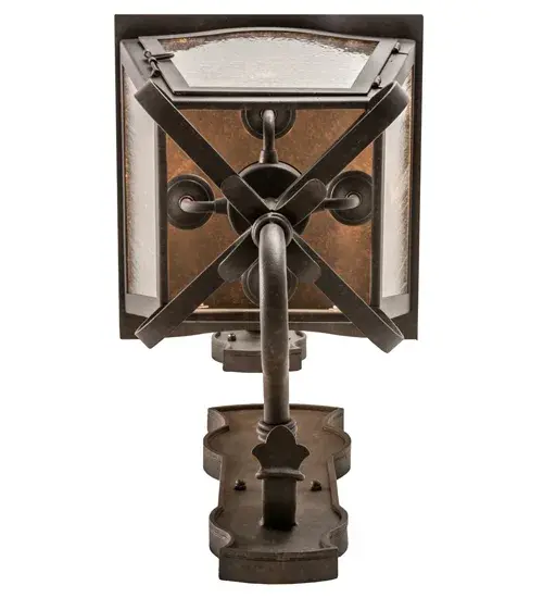 The Christian by Meyda Lighting - Image 7