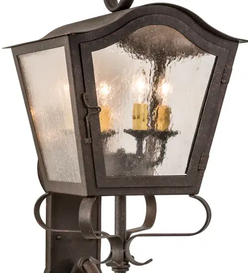 The Christian by Meyda Lighting - Image 9