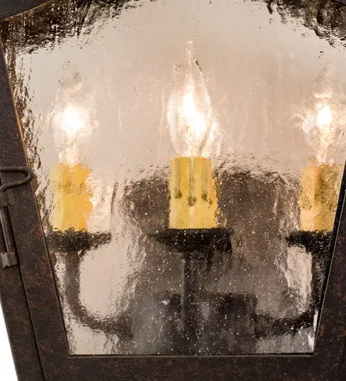 The Christian by Meyda Lighting - Image 10
