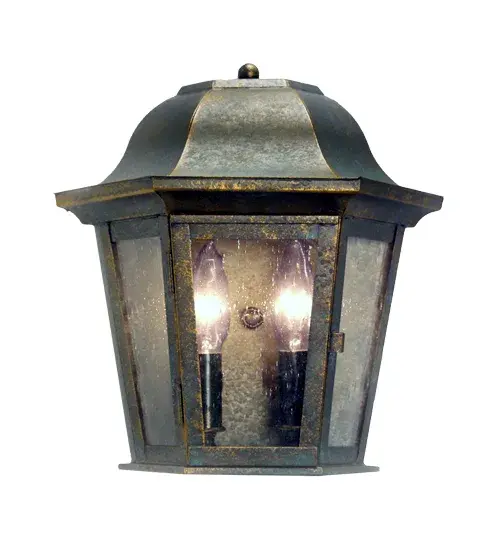 The Tiamo by Meyda Lighting