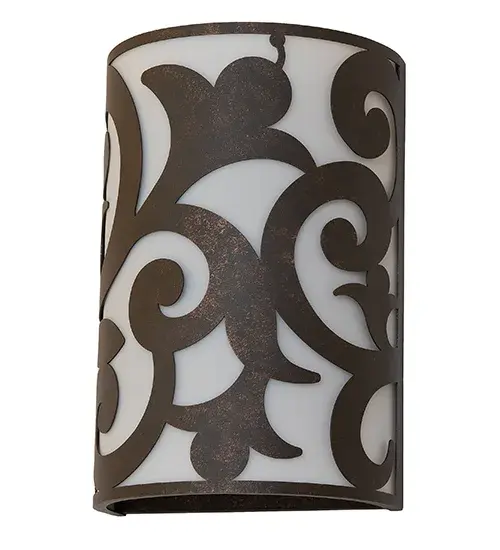 The Rickard by Meyda Lighting - Image 3