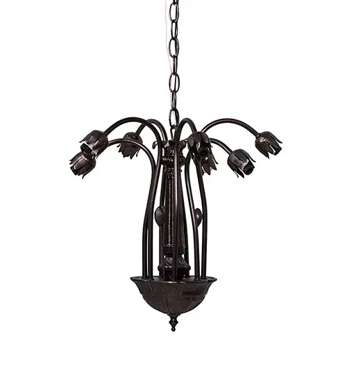 The Green by Meyda Lighting - Image 11