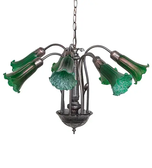 The Green by Meyda Lighting - Image 3