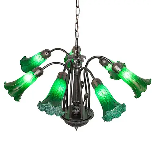 The Green by Meyda Lighting - Image 4