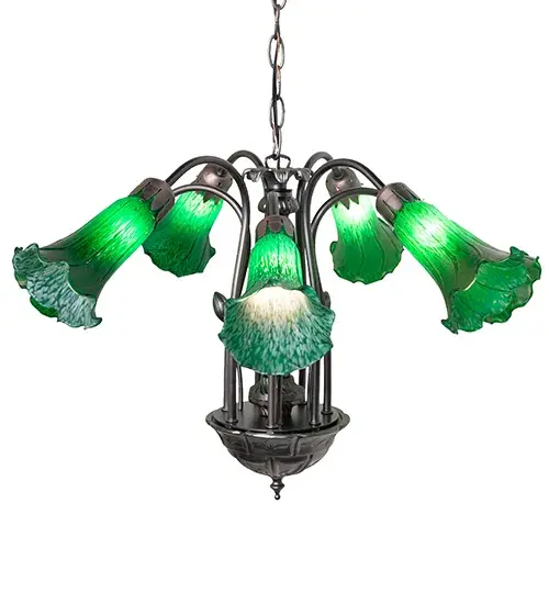 The Green by Meyda Lighting - Image 5