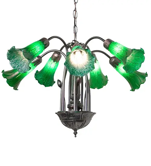 The Green by Meyda Lighting - Image 6