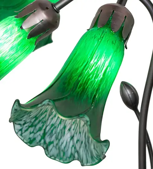 The Green by Meyda Lighting - Image 8